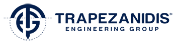 Trapezanidis Engineering Group